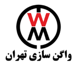 جناب یوسفی